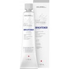 Goldwell Light Dimensions Brightener Silver 60ml