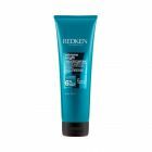 Redken Extreme Length Triple Action Treatment Mask 250ml