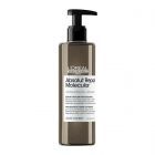 L’Oréal Absolut Repair Molecular Liquid Treat Serum 250ml