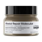 L&#039;Oréal Absolut Repair Molecular Rinse-off Masker 250ml