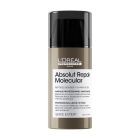 L&#039;Oréal Absolut Repair Molecular Leave-in Masker 50ml