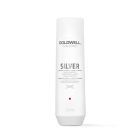 Goldwell Dualsenses Silver Shampoo 250ml