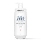 Goldwell Dualsenses Ultra Volume Bodifying Shampoo 1000ml