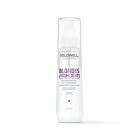 Goldwell Dualsenses Blondes &amp; Highlights Brilliance Serum Spray 150ml