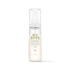 Goldwell Dualsenses Rich Repair Restoring Serum Spray 150ml