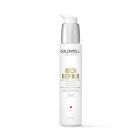 Goldwell Dualsenses Rich Repair 6 Effects Serum 100ml