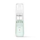 Goldwell Dualsenses Curls &amp; Waves Serum Spray 150ml