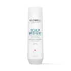 Goldwell Dualsenses Scalp Specialist Deep Cleansing Shampoo 250ml