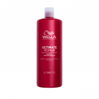 Wella Ultimate Repair Shampoo 1000ml