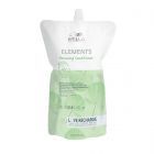 Wella Elements Renewing Conditioner Pouch 1000ml