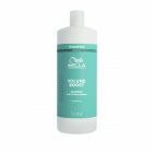 Wella Invigo Volume Boost Shampoo Fijn Haar 1000ml