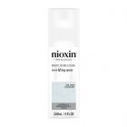 Nioxin Root Lifting Spray 150ml