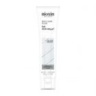 Nioxin Hair Thickening Gel 140ml