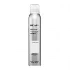 Nioxin Volumizing Dry Shampoo 180ml