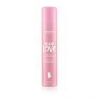 Lee Stafford Scalp Love Skin-Kind Dry Shampoo 200ml