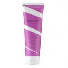 Bouclème Super Hold Styler 250ml