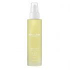 Bouclème Revive 5 Hair Oil 100ml