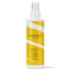 Bouclème Curl Defence Spray 200ml