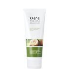 OPI ProSpa Protective Hand Nail &amp; Cuticle Cream 118ml