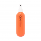 O&amp;M Atonic 250ml