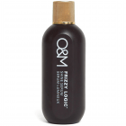 O&amp;M Frizzy Logic Serum 50ml