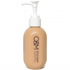 O&amp;M Style Guru 150ml