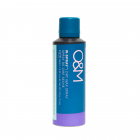 O&amp;M Dry Wax Spray 200ml