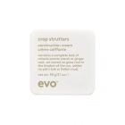 Evo Crop Strutters Construction Cream 90gr