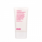 Evo Lockdown Leave In Smoothing Treatment 150ml