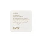 Evo Cassius Styling Clay 90gr