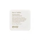 Evo Box O Bollox Texture Paste 90gr