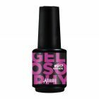 Astonishing Gelosophy 017 schick 15ml