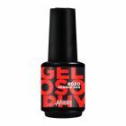 Astonishing Gelosophy 020 orange sun 15ml