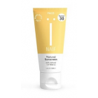 Naïef Baby &amp; Kids Sunscreen SPF30 100ml