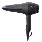 Babyliss PRO Föhn SL Ionic (BAB5586E) 1900W