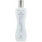 Biosilk Silk Therapy 167ml