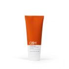 O&amp;M Clean Tone Color Mask Caramel 200ml