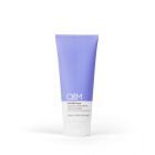 O&amp;M Clean Tone Color Mask Cool Blonde 200ml