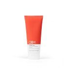 O&amp;M Clean Tone Color Mask Copper 200ml