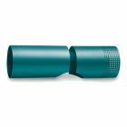 Diva Pro Atmos Atom Sleeve Teal Bay