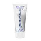 Mediceuticals Dual Moist 180ml