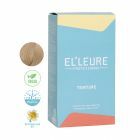 Elleure Teinture Single Use 10.0