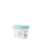 Milk_Shake Lifestyling Fixing Paste 100ml