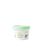 Milk_Shake Lifestyling Freehand Paste 90ml