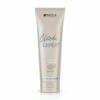 Indola Blonde Expert Care Insta Cool Shampoo 250ml