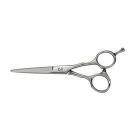 Joewell Knipschaar Shizen 5.75inch Productafbeelding