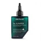 Aromase Liquid Pre-shampoo 80ml