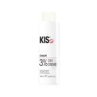 KIS OxyCream 3%  100ml