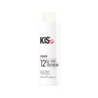 KIS OxyCream 12%  100ml