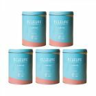 10x Elleure Clarifier Blond Plex 500gr